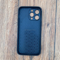 Nouvelle coque de téléphone en cuir véritable de vache, style western, personnalisée, vintage, de luxe, pour iPhone 15 Pro Max