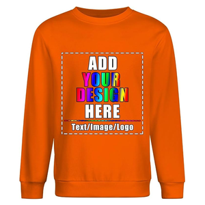 Diseño Personalizado Listo para Usar |   Tela interior anti-pilling y preencogida para mayor comodidad y estilo duraderos - Product Image 1