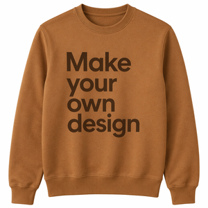 Sweat-shirt polaire d'hiver personnalisé en gros, coton brossé doux, OEM ODM, usine de vêtements à marque privée - Product Image 6