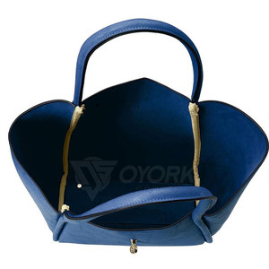 Best Selling Modern Fashion Leather <b>Bag</b> With Elegant Finish And Comfortable Use Fashion Leather <b>Bag</b> For Everyday - Product Image 4