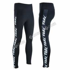 Ropa Deportiva Personalizada para Mujer, Conjuntos de Yoga, Ropa para Correr, Ropa para Gimnasio, Sujetador Deportivo, Ropa Activa - Product Image 5