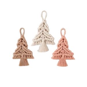 Usine vacances décoration approvisionnement noël suspendus chaussettes noël ornement gonk decoracion navidad cadeau bas de noël - Product Image 1