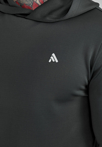 Survêtement personnalisé en polaire polyester de haute qualité, personnalisable avec votre logo et impression - Product Image 3