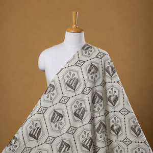Tela africana con lentejuelas bordadas, estampado digital, encaje de malla, textil para caftanes, moda y prendas de vestir, para compradores de importación. - Product Image 1
