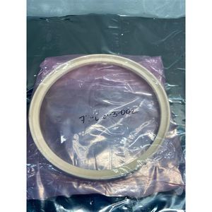 LAM 716-028123-002 <b>RING</b> FILLER <b>CERAMIC</b>, 114126 - Trusted Global Legacy Semiconductor Equipment and Parts at - Product Image 2