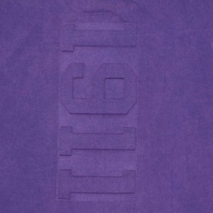 T-shirts pour hommes de qualité supérieure, personnalisés, à col rond, à manches courtes, formels, en jersey 100% coton, mode printemps-été - Product Image 2