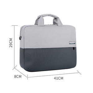 Custom Logo Best Quality <b>Laptop</b> <b>Backpack</b> Bag New Design <b>Men</b> Business <b>Laptop</b> <b>Backpack</b> Waterproof Women Small <b>Backpack</b> Bag - Product Image 5
