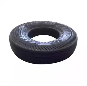 Neumático de motocicleta y tubo, gran oferta, tamaño 140/70-17