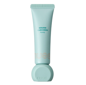 นูส มูส แคร์ ชีค แฮนดี้ 05 ดิมดัม 10 มล. - Product Image 1
