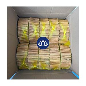 Bâtons de cannelle très demandés pour les usines de boissons et la production de boulangerie, qualité supérieure, prêts à être expédiés - Product Image 1