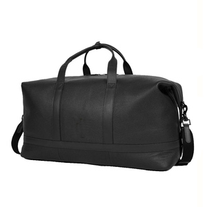Luggage Bag Expandable Travel Duffel with <b>Wheels</b> Large Capacity Carry On <b>Suitcase</b> for Business Trips Family Travel - Product Image 3