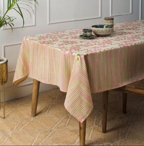 Heavy Cotton Square Solid <b>Table</b> Cloth <b>Dining</b> <b>Table</b> <b>Cover</b> Thick Fabric Square Solid <b>Table</b> Cloth <b>Table</b> <b>Cover</b> On Sale Price - Product Image 2