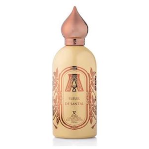 Unisex Fleur De Santal EDP Spray 3.4 oz fragranze 6290102027126 | Collezione Attar - Product Image 2