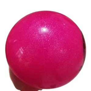 Ball de gymnastique rythmique professionnel pour Pilates - Product Image 1