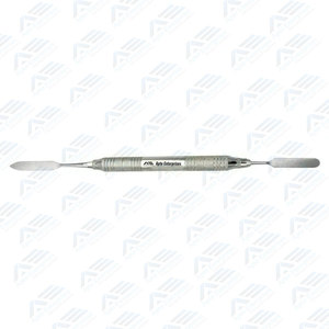 Espátulas Dentales para Cuidado Dental, Instrumentos Quirúrgicos Dentales, Venta al por Mayor, Espátulas de Resina Dental Más Vendidas, Relleno de Composite - Product Image 3