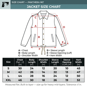 Chaqueta Personalizada Cortavientos Estilo Vintage con Cierre de Cremallera y Botones para Hombre, Ropa Urbana Retro con Nylon Lavado Oxford, Servicio OEM - Product Image 6