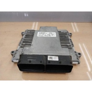 ECUs y Módulos de Computación Usados Modelo K7 Premier 2019 391382GDA1 - Product Image 4