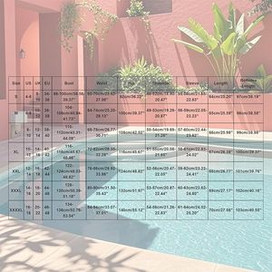 Conjuntos Deportivos de Invierno para Mujer con Logotipo Personalizado, 100% Algodón, 2 Piezas, Sudadera de Manga Larga y Pantalones - Product Image 5