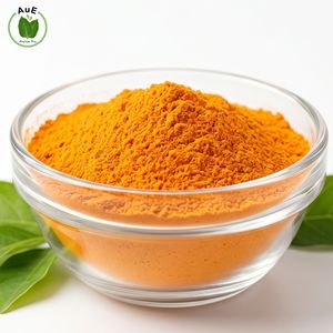 Producto Estrella AuE Flying Shelves Extracto Herbal de Hoja de 7-OH MIT en Polvo 80% Natural, Extraído con Solvente, Envasado al Vacío - Product Image 1