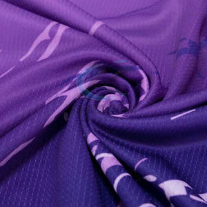 Uniforme de Baloncesto Transpirable de Poliéster con Logotipo Personalizado, Disponible en Múltiples Tallas y Colores, Ideal para Escuelas y Clubes - Product Image 6