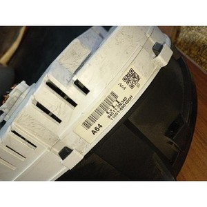 Equus VI 2011-2013 Conjunto de Panel de Instrumentos - Usado ORIGINAL 940113N340 - Product Image 4