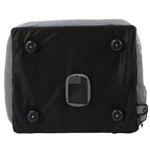 Letto Intelligente per Animali Domestici Dream Smart con Funzioni di Riscaldamento e Raffreddamento Elettronici - Product Image 3