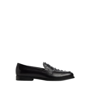 2026 new style Men's High-Top Slip-On <b>Flats</b> Couple Style Lazy Loafers with Versatile EVA Insole Breathable Features - Product Image 4