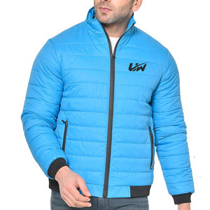 Top Selling Oversized Latest Design <b>Cheap</b> Price Men <b>Puffer</b> <b>Jacket</b> Custom Made Breathable Lightweight <b>Puffer</b> Winter <b>Jacket</b> - Product Image 1