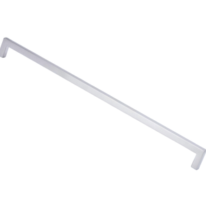 Turnbuckle Zinc Alloy Custom Size For <b>Hardware</b> Applications - Product Image 2