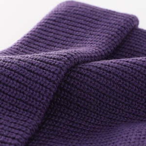 Bonnet d'hiver tricoté personnalisable avec étiquette sur mesure – Meilleures ventes - Product Image 3