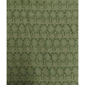 Tissu en rayonne viscose teinte unie de qualité export, finition lisse, tissu confortable pour chemises, blouses et tuniques, disponible à la vente - Product Image 2