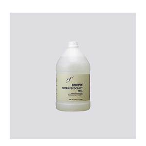 Spray Profesional para Control de Olores, Neutralizador de Olores para Interiores, Cocina, Basura, Zapatos, Armarios, Interior de Automóviles, Frescura Duradera - Product Image 1