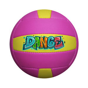 Balones de Voleibol Promocionales para Eventos Deportivos, Regalos para Torneos, Balones de Voleibol para Equipos, Balones para el Día del Partido, Logotipo Personalizado, Marketing Deportivo, Playa - Product Image 2