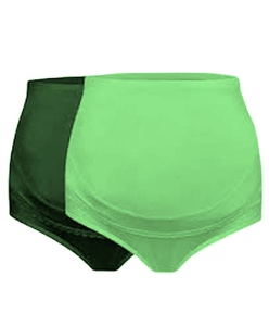 Ladies Maternity Panties Ladies Maternity Dress Plus Size Women Clothing Women's Blouses & <b>Shirts</b> Clothes Women Crop Topsblouse - Product Image 3