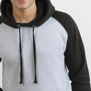 Sudadera con Capucha de Manga Larga para Hombre, Diseño de Béisbol, 100% Algodón, Bordada, para Deportes de Invierno, con Logotipo Personalizado OEM - Product Image 5