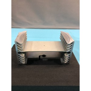 AMAT STORAGE <b>ELEVATOR</b>, 169446 - Trusted Global Legacy Semiconductor Equipment and <b>Parts</b> at - Product Image 6