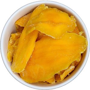 Colección Premium de Delicias de Mango con Tres Sabores Distintivos - Product Image 4