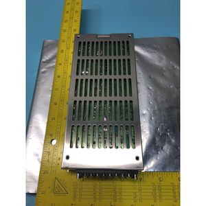 แหล่งจ่ายไฟแบบสวิตชิ่ง ETA VTL23FWA, 233-5102-70 - อุปกรณ์และอะไหล่เซมิคอนดักเตอร์ระดับโลกที่เชื่อถือได้ - Product Image 4