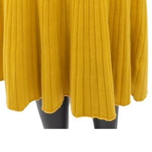Robe bleue et or Sigma Gamma Rho, élégante robe trapèze à manches courtes pour femme, tenue de sororité tendance, tenue de fête personnalisée - Product Image 6