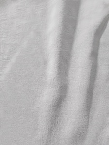 Pantalons en molleton amples personnalisés avec patchs brodés de haute qualité, style streetwear, vente en gros de joggers streetwear - Product Image 4