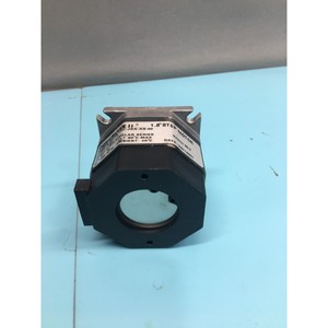 PACIFIC SCIENTIFIC M21NRXC-JNN-NS-02 POWERMAX II - อุปกรณ์และชิ้นส่วนเซมิคอนดักเตอร์ระดับโลกที่เชื่อถือได้ - Product Image 4