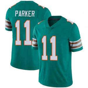 Custom Sublimation White V-Neck Football Jersey Unisex Breathable <b>Mesh</b> <b>Short</b> Sleeve Plus Size Adult All Seasons - Product Image 4