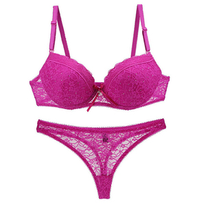 Conjunto de Bikini de Dos Piezas con Estampado Ecológico de Alta Calidad para Mujer, Marca Privada, Tanga en V, Secado Rápido, Traje de Baño, Ropa de Playa, Nueva Llegada - Product Image 3