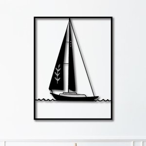 New religious wall art wooden mdf christian new <b>top</b> wall hanging - <b>top</b> seller wholesale - Product Image 2