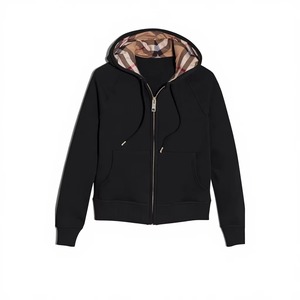 Lo Último en Moda: Sudadera Unisex de Invierno con Estampado Personalizado de Alta Calidad y Corte Regular, 100% Algodón - Product Image 5