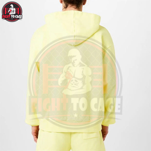 Nuevo Conjunto Deportivo de Moda para Hombre, Transpirable, Informal, con Sudadera de Media Cremallera y Pantalones Cortos de Manga Larga - Product Image 3
