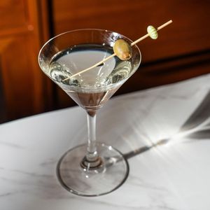 Handmade 100ct Multicolor Bamboo Cocktail Picks 4.7\" Pumpkin <b>Toothpicks</b> - Product Image 5