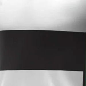 Uniformes de rugby de qualité supérieure, confortables, à prix abordable, nouveau modèle, uniformes de rugby de qualité supérieure à bas prix - Product Image 6