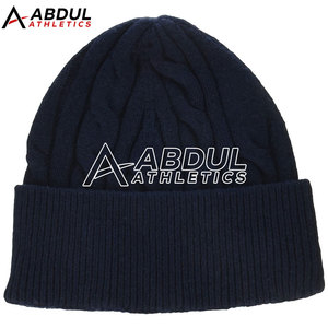 Jacquard <b>Beanies</b> Hat Winter Warm Knitted Soft Comfortable Fit For Men Women Stylish Outdoor Fashion Wear - Product Image 3