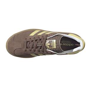Chaussures Gazelle Bold |   adidas - Product Image 4